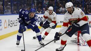 Image result for dominic james