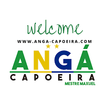 Image result for Capoeira Agora