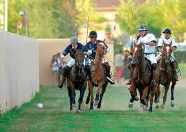 Image result for Inglesham Polo Centre