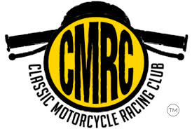 Image result for Classic Racing Motorcycle Club
