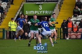 Image result for Clonmore Gfc