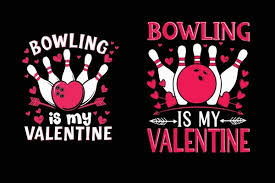 Image result for Valentines Park Bowling Club