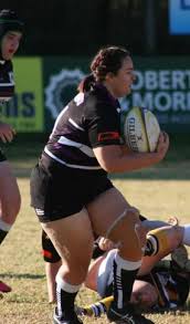 Image result for Tamworth Rugby Union Football Club