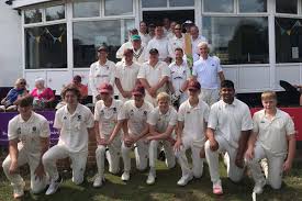 Image result for Great Melton Cricket Club