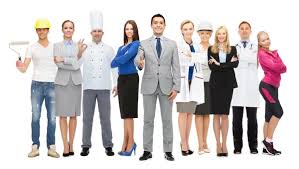 Image result for fotos de trabalhadores