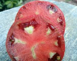 Afbeeldingsresultaat voor marizol purple tomato