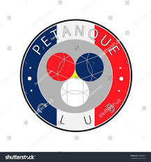 Image result for Redlynch Petanque Club