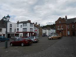 Image result for SIMTA Cumbria