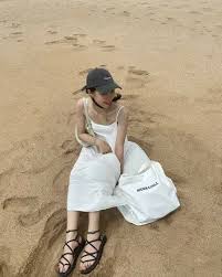 Image result for www.teva.es