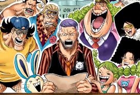 「アイスバーグ」の画像検索結果