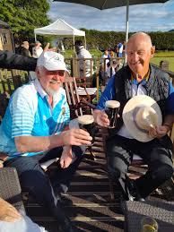 Image result for Innellan Bowling Club