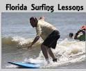 Nex Generation Surf School - Surf Lessons - Cocoa Beach Florida ...