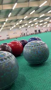Image result for Glebelands Indoor Bowls Club