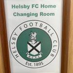 Image result for Helsby Rugby Union Football Club