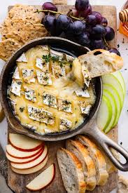 Image result for brie