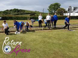 Image result for Lochee Scrabble Club