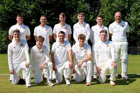 Image result for Westlands Sports Cricket Club