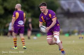 Image result for Rossendale RUFC
