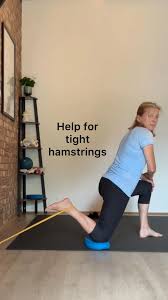Image result for Rachel Else Ltd Physiotherapy & Pilates
