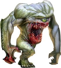 Image result for gnaar