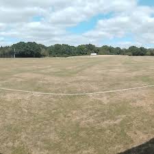 Image result for Highfield Cricket Club
