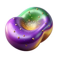 Image result for Lilac Chaser