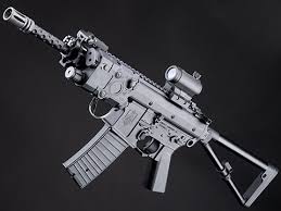 Image result for Black Knights Airsoft Club