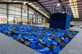 Image result for Sutton At Home Gymnastics Club