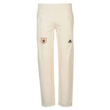 Image result for Harlow Cricket Club