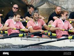 Image result for Pembroke College Boat Club