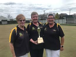 Image result for Johnstone Bowling Club