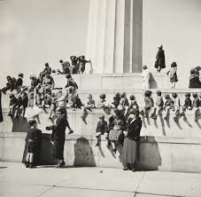 Image result for Freck Chain Gang