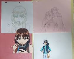 「メオ・ニスのルージュ」の画像検索結果