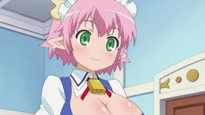 「エルフレダ・ミルヤスドッティル」の画像検索結果