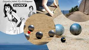 Image result for Cuckoos Pétanque Club