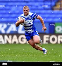 Image result for Halifax Rlfc