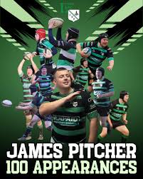 Image result for Lymm Rugby Union Football Club