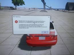 Bildergebnis für gigabyte mib T