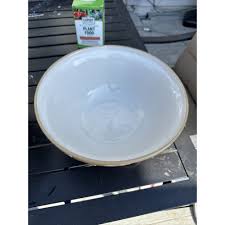 Image result for Church Gresley Indoor Bowls Club