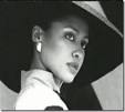 The Devil in the Details: the Suppression, Fall and Death of Another Black