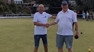 Image result for Grapes Hotel Bowling Club