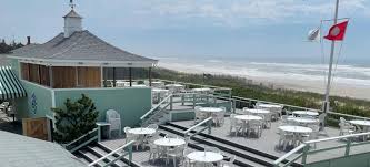 Image result for York University Surf Club