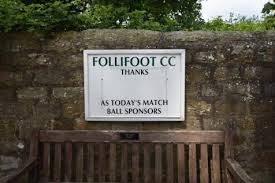 Image result for Follifoot Cc