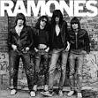Ramones Image Ramones   Wikipedia, the free encyclopedia Picture 0