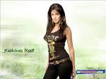 i gang: Katrina Kaif Hot and Sexy Photos, Unseen Images Gallery
