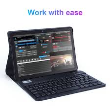 Image result for ROM   C ^