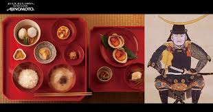 「伊達政宗」の画像検索結果