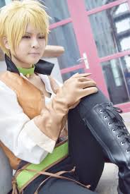 「ガイ・セシル」の画像検索結果