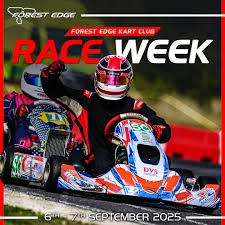 Image result for Forest Edge Kart Club