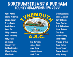 Image result for Tynemouth Asc